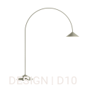 Vibia_out_4275-47_Silueta.png