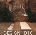 Vibia_Out_4275-22-23-25-36-37-47_01.jpg