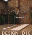 Vibia_Out_4275-22-23-25-36-37-47_02.jpg
