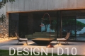 Vibia_Out_4275-37.jpg