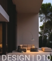 Vibia_Out_4275-47.jpg