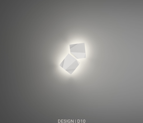 4504-03.jpg
