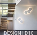 Vibia_Origami_4504-10_4506-10.jpg