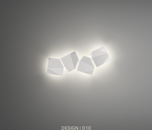 4508-03.jpg