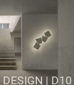 Vibia_Origami_4508-53.jpg