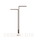 Vibia_Palo Alto_4539-29_Silueta.png