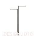 Vibia_Palo Alto_4539-53_Silueta.png