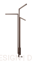 Zrzut ekranu 2024-09-12 o 13.40.39.png