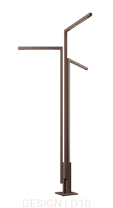 Zrzut ekranu 2024-09-12 o 13.40.39.png
