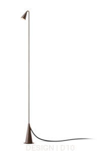 Brisa 4625 lampa zewnętrzna Vibia