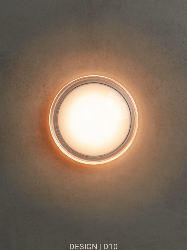 Vibia_Dots Glass_4680_01.jpg