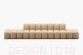 sofa-system-array-mdf-italia-16.jpg