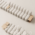 sofa-system-array-mdf-italia-7.jpg