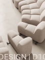 sofa-system-array-mdf-italia-2.jpg