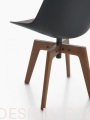 flow-chair-4-legged-wood-base-2024-6-min.jpg