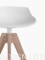 Flow_stool_05.jpg