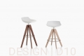 Flow_stool_022.jpg