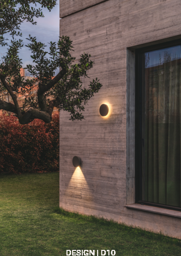 Zrzut ekranu 2024-09-17 o 11.04.00.png