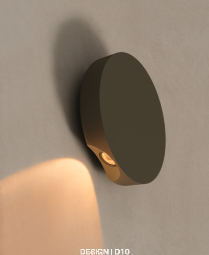 Zrzut ekranu 2024-09-17 o 11.14.34.png