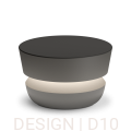 Vibia_Dots Outdoor_4700-22_Silueta.png