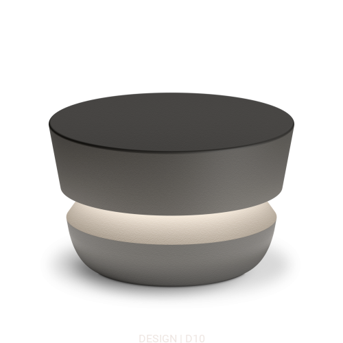 Vibia_Dots Outdoor_4700-22_Silueta.png