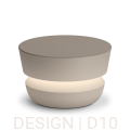 Vibia_Dots Outdoor_4700-25_Silueta.png
