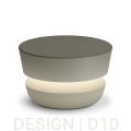 Vibia_Dots Outdoor_4700-53_Silueta.png