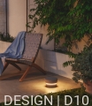 Vibia_Dots Outdoor_4700-53_02.jpg