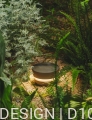 Vibia_Dots Outdoor_4700-53.jpg