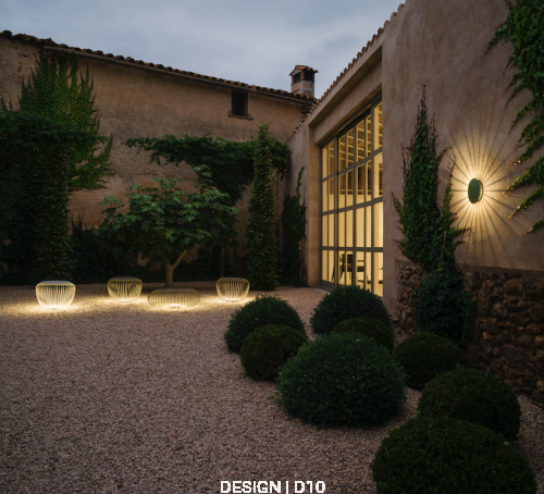 Zrzut ekranu 2024-09-17 o 13.55.35.png