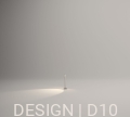 4802.jpg
