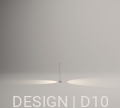 4803.jpg
