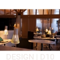 lampa-stolowa-secto-4220-secto-design.jpg,,,.jpg