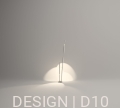 4810.jpg