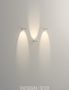 Bamboo 4820 lampa zewnętrzna Vibia