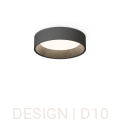 Vibia_Duo_4871-18_tec_Silueta.png
