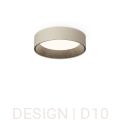 Vibia_Duo_4871-58_tec_Silueta.png