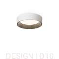 Vibia_Duo_4871-93_tec_Silueta.png