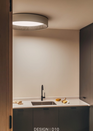 Vibia_Duo Petra_4871-58.jpg