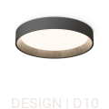 Vibia_Duo_4873-18_tec_Silueta.png