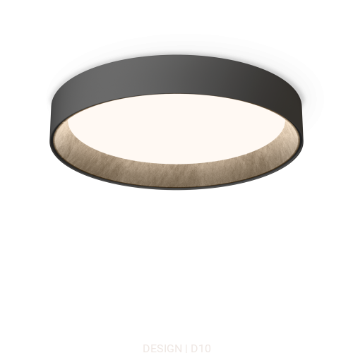 Vibia_Duo_4873-18_tec_Silueta.png
