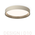 Vibia_Duo_4873-58_tec_Silueta.png
