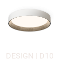 Vibia_Duo_4873-93_tec_Silueta.png