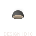 Vibia_Duo_4875-18_tec_Silueta.png