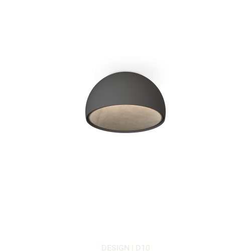 Vibia_Duo_4875-18_tec_Silueta.png