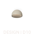 Vibia_Duo_4875-58_tec_Silueta.png