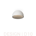 Vibia_Duo_4875-93_tec_Silueta.png