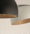 Vibia_Duo Petra_4875.jpg