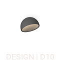 Vibia_Duo_4877-18_tec_Silueta.png