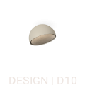 Vibia_Duo_4877-58_tec_Silueta.png
